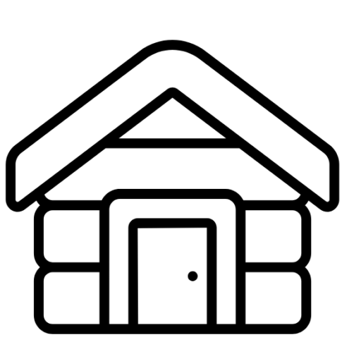 Hjem 48